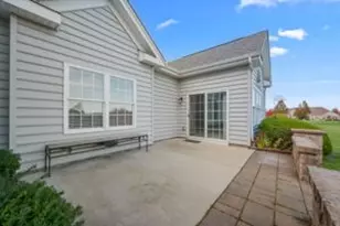 621 Old Glory Ln, Economy, PA 15042 - Photo 23