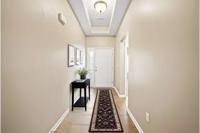 621 Old Glory, Economy, PA 15042 - Photo 3