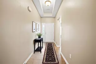 621 Old Glory Ln, Economy, PA 15042 - Photo 3