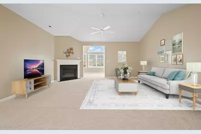 621 Old Glory Ln, Economy, PA 15042 - Photo 7