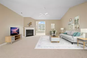 621 Old Glory Ln, Economy, PA 15042 - Photo 7