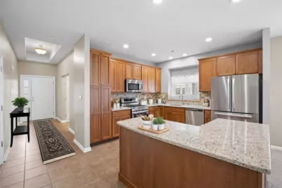 621 Old Glory Ln, Economy, PA 15042 - Photo 3