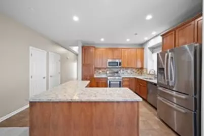 621 Old Glory, Economy, PA 15042 - Photo 31