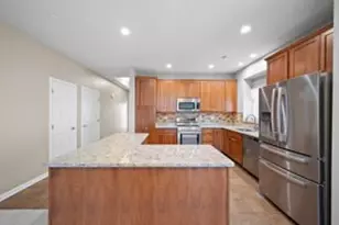 621 Old Glory Ln, Economy, PA 15042 - Photo 31