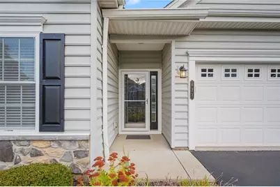 621 Old Glory Ln, Economy, PA 15042 - Photo 39