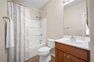 621 Old Glory Ln, Economy, PA 15042 - Photo 17