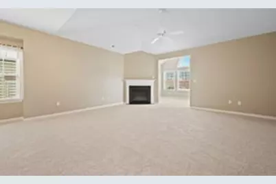 621 Old Glory, Economy, PA 15042 - Photo 27