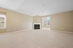 621 Old Glory Ln, Economy, PA 15042 - Photo 27