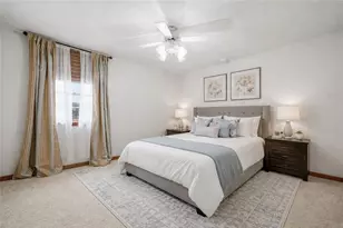 101 Brookshire Dr, Adams Township, PA 16046 - Photo 33