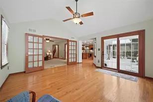 101 Brookshire Dr, Adams Township, PA 16046 - Photo 23