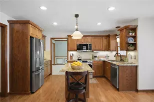 101 Brookshire Dr, Adams Township, PA 16046 - Photo 11