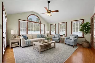 101 Brookshire Dr, Adams Township, PA 16046 - Photo 21