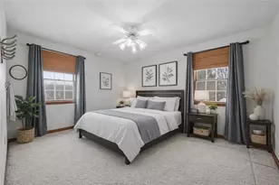 101 Brookshire Dr, Adams Township, PA 16046 - Photo 31