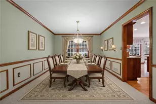 101 Brookshire Dr, Adams Township, PA 16046 - Photo 17