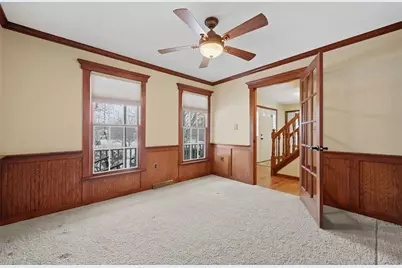 101 Brookshire Drive, Adams Township, PA 16046 - Photo 7