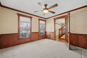 101 Brookshire Dr, Adams Township, PA 16046 - Photo 7