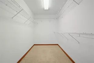 101 Brookshire Dr, Adams Township, PA 16046 - Photo 27