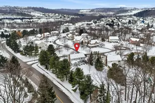 101 Brookshire Dr, Adams Township, PA 16046 - Photo 41