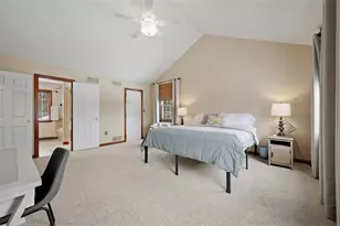 101 Brookshire Dr, Adams Township, PA 16046 - Photo 25