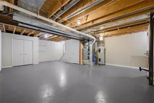 101 Brookshire Dr, Adams Township, PA 16046 - Photo 35