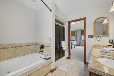 101 Brookshire Drive, Adams Township, PA 16046 - Photo 31