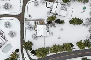 101 Brookshire Dr, Adams Township, PA 16046 - Photo 39