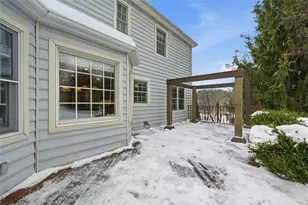 101 Brookshire Dr, Adams Township, PA 16046 - Photo 37