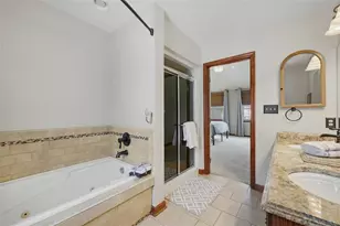 101 Brookshire Dr, Adams Township, PA 16046 - Photo 29