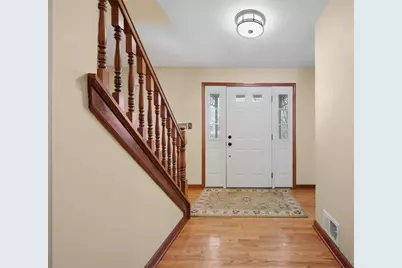 101 Brookshire Drive, Adams Township, PA 16046 - Photo 5