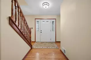 101 Brookshire Dr, Adams Township, PA 16046 - Photo 5