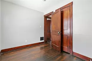 3409 Brownsville Rd, Pittsburgh, PA 15227 - Photo 23