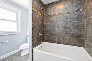 3409 Brownsville Rd, Pittsburgh, PA 15227 - Photo 17