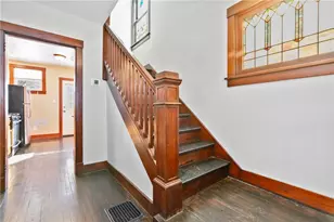 3409 Brownsville Rd, Pittsburgh, PA 15227 - Photo 5