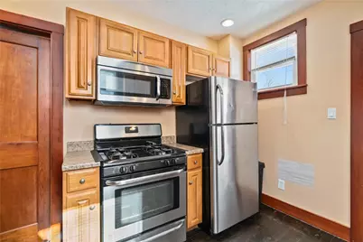 3409 Brownsville Rd, Pittsburgh, PA 15227 - Photo 13