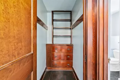 3409 Brownsville Rd, Pittsburgh, PA 15227 - Photo 19