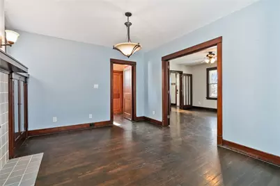 3409 Brownsville Rd, Pittsburgh, PA 15227 - Photo 11