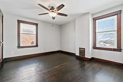 3409 Brownsville Rd, Pittsburgh, PA 15227 - Photo 15