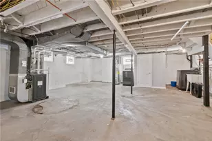 3409 Brownsville Rd, Pittsburgh, PA 15227 - Photo 25