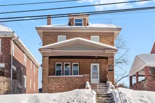 3409 Brownsville Rd, Pittsburgh, PA 15227 - Photo 1