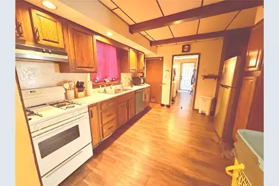 119 W Sanner Street, Somerset Boro, PA 15501 - Photo 7