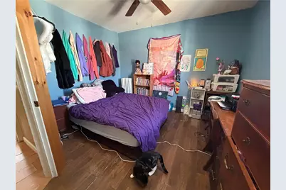 119 W Sanner Street, Somerset Boro, PA 15501 - Photo 13