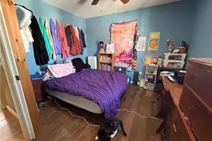 119 W Sanner St, Somerset Boro, PA 15501 - Photo 13