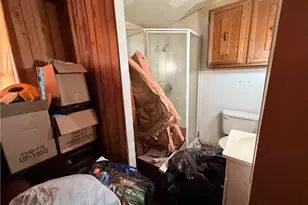 119 W Sanner St, Somerset Boro, PA 15501 - Photo 15