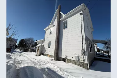 119 W Sanner Street, Somerset Boro, PA 15501 - Photo 17