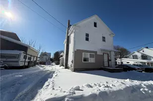 119 W Sanner St, Somerset Boro, PA 15501 - Photo 1