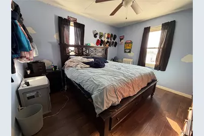 119 W Sanner Street, Somerset Boro, PA 15501 - Photo 11