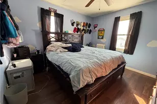 119 W Sanner St, Somerset Boro, PA 15501 - Photo 11