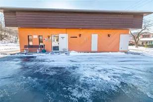 570 Hill St, Manor Township, PA 16236 - Photo 1