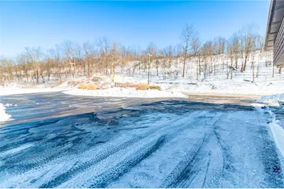 570 Hill St, Manor Township, PA 16236 - Photo 9