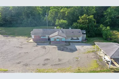 114 & 124 Shippingport Rd, Raccoon Township, PA 15001 - Photo 3